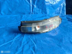 ������ ������� ���� Nissan Fairlady Z Z33 4958, ����� 4958 ����