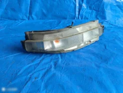 ������ ������� ���� Nissan Fairlady Z Z33 4958, ����� 4958 ����