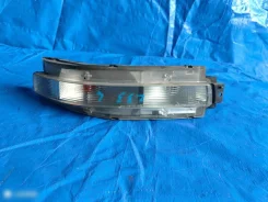 ������ ������� ���� Nissan Fairlady Z Z33 4958, ����� 4958 ����