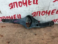 ���� ���������� Nissan Primera 551302J210 WQP11 QG18DE, ������ 551302J210 ����