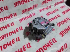 ��������� Toyota Corolla Fielder 2706022200 ZZE123 2ZZ-GE 2706022200 ����