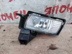 ���� ��������������� Toyota WISH 8122044100 ZNE10 1ZZ-FE, �������� ����� 8122044100 ����