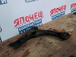 ����� ������ Toyota Voltz 4806802020 ZZE136 1ZZ-FE, �������� ������ 4806802020 ����