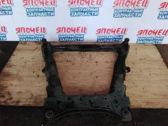 ����� Nissan Serena 54400CY70A C25 MR20DE, �������� 54400CY70A ����