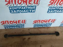 ���� ���������� Toyota LITE ACE 4874028101 CR51 2C 4874028101 ����