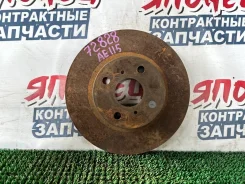 ��������� ���� Toyota Sprinter Carib 4351212520 AE115 7A-FE, �������� 4351212520 ����