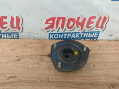 ����� ������ Toyota Camry 4875032150 SV41 3S-FE, ������ ������ 4875032150 ����