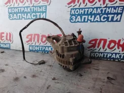 ��������� Mazda Bongo F88118300 SE88MN F8 F88118300 ����
