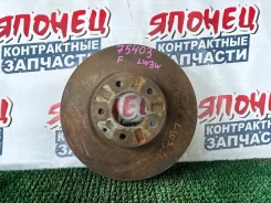 ��������� ���� Mazda MPV L16Y3325X LW3W L3VE, �������� L16Y3325X ����