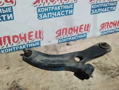 ����� ������ Suzuki Swift 4520163J00 ZC21S M13A, �������� ������ 4520163J00 ����