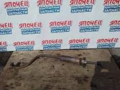 ��������� Nissan NOTE 203003VA0A E12 HR12DDR 203003VA0A ����