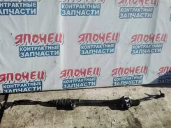 ������� ����� Toyota MARK X ZIO 4551072010 ANA15 2AZ-FE 4551072010 ����