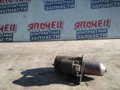 ������� Nissan X-Trail 23300JA00D NT31 QR25DE 23300JA00D ����
