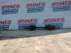������ Toyota Corolla 4342012340 CE110 2C, �������� ����� 4342012340 ����