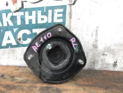 ����� ������ Toyota Corolla 4807212130 AE110 5A-FE, ������ ����� 4807212130 ����