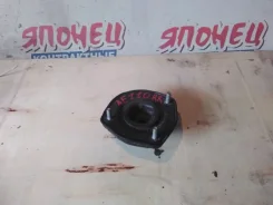 ����� ������ Toyota Corolla 4807112130 AE110 5A-FE, ������ ������ 4807112130 ����