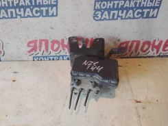 ���� abs Toyota Corolla Fielder 4451012440 NZE144 1NZ-FE 4451012440 ����