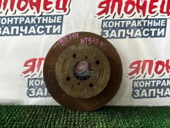 ��������� ���� Suzuki Swift 5531180G02 HT51S M13A, �������� 5531180G02 ����