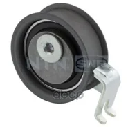 ����� ���, �������� AUDI A3, VW GOLF 1.8L,1.8T 96- 06A109243B NTN ���. GT357.34 GT35734 ����