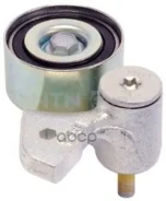 ����� ���, �������� Audi A4, A6, A8 3,0L 00-08 NEP65014A9 NTN ���. GT357.64 GT35764 ����