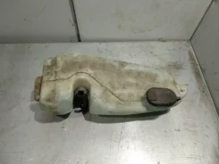 ����� ��������� �������� ������ ���� ������ 2012- 35793 R90 35793 ����