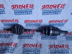 ������ Toyota Corolla Fielder 4342012630 ZZE123 2ZZ-GE, �������� ����� 4342012630 ����