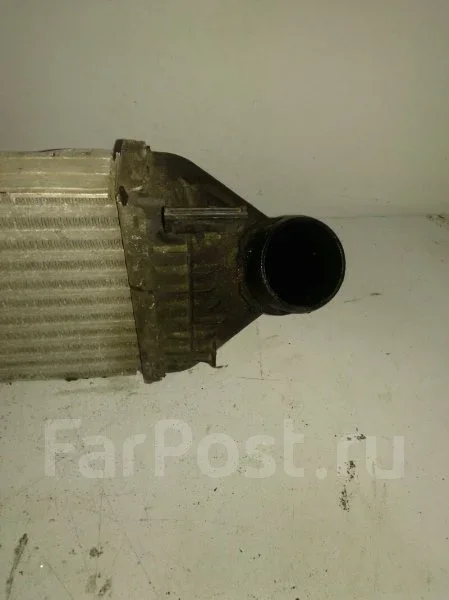 ���������� Ford Focus 2007-2011 1673687 2 1673687 ����