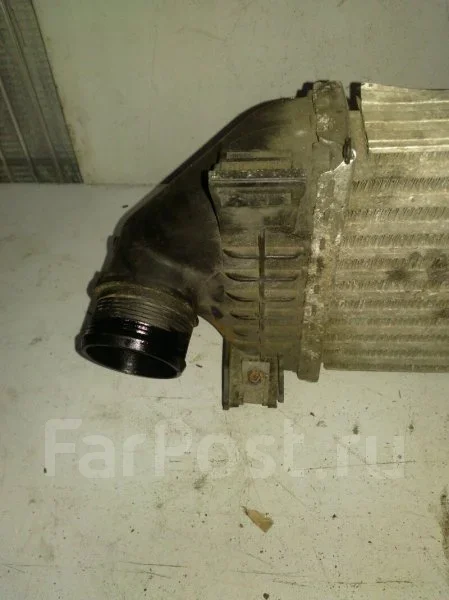 ���������� Ford Focus 2007-2011 1673687 2 1673687 ����