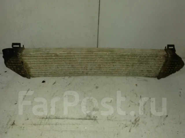 ���������� Ford Focus 2007-2011 1673687 2 1673687 ����