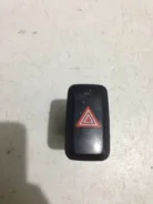 ������ ��������� ������������ Kia Rio 2011-2015 41521 3 41521 ����
