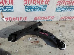 ����� ������ Toyota ISIS 4806829245 ZNM10 1ZZ-FE, �������� ������ 4806829245 ����