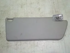 ������� �������������� Opel Vectra 2002-2006 46151 C, ����� 46151 ����