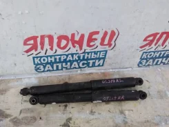 ����������� Toyota LITE ACE 4853180563 CR52 3C-TE, ������ 4853180563 ����