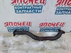 �������� ����� Toyota RAV4 1741028460 ACA20 1AZ-FSE 1741028460 ����