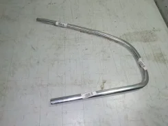 ������� ������ Volkswagen Passat 2000-2005 47774 3B3, ������ ����� 47774 ����