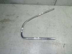 ������� ������ Volkswagen Passat 2000-2005 47773 3B3, ������ ������ 47773 ����