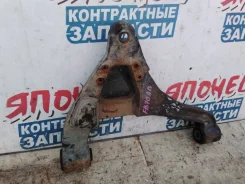 ����� ������ Mitsubishi Canter MK335100 FB70AB 4M40, �������� ����� MK335100 ����