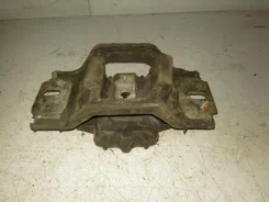 ����� ��� Ford Fiesta 2002-2005 2S617M121BB MK V 2S617M121BB ����
