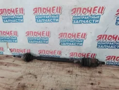 ������ Nissan Sunny 391000M000 FB14 GA15DE, �������� ������ 391000M000 ����