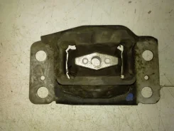 ����� ��� Ford Mondeo 2007-2010 3M516F012AJ 4 3M516F012AJ ����