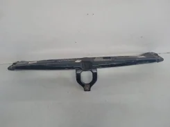 ������ �������� Mercedes-Benz E-Class 1995-1999 47397 W210 47397 ����