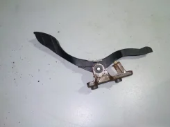 ������ ���� Hyundai Accent 2000-2012 40335 LC 40335 ����