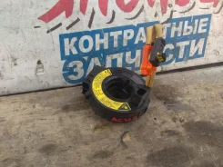 �����-����� air bag Toyota Kluger V 8430648040 ACU20 2AZ-FE 8430648040 ����