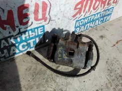 ������� Nissan Teana 410119Y00A TNJ31 QR25DE, �������� ����� 410119Y00A ����