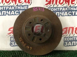 ��������� ���� Mazda MPV L16Y3325X LW3W L3VE, �������� L16Y3325X ����