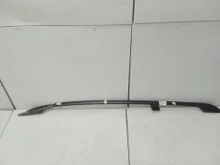 ������� ����� Nissan Murano 2002-2007 47124 Z50 47124 ����