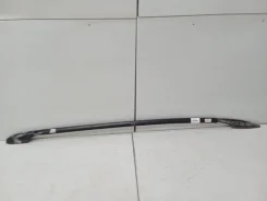 ������� ������ Nissan Murano 2002-2007 47125 Z50 47125 ����
