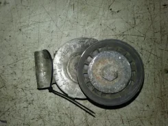 �����-���������� Ford Focus 1998-2004 28838 2 28838 ����