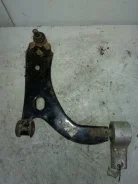 ����� �������� ������ Ford Fiesta 2S613042DA 2S613042DA ����