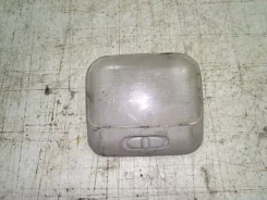 ������ �������� Chevrolet Rezzo 2004-2008 96423324 KLAU 96423324 ����